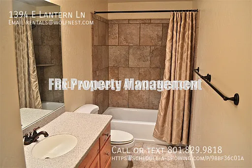 1394 E Lantern Ln — Photo 15