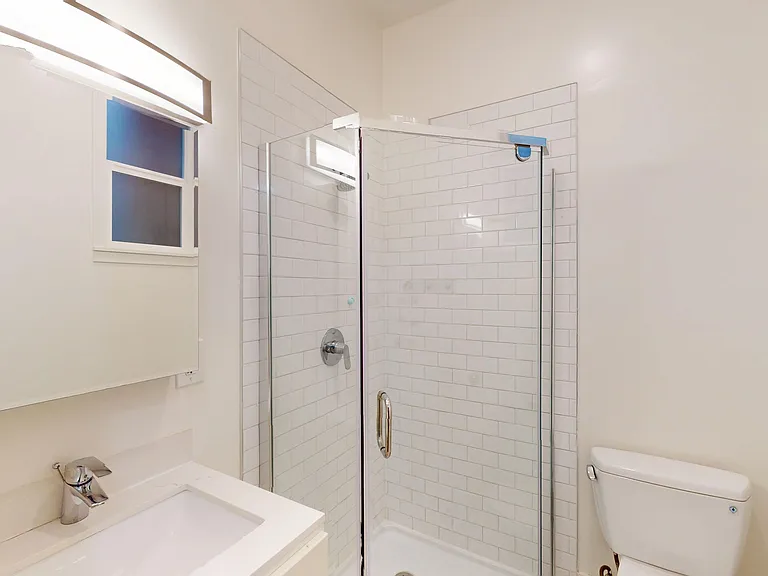 1560 Sacramento St #109 — Photo 12