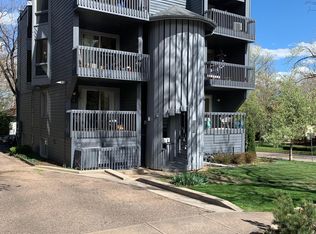 2000 5th St APT A, Boulder, CO 80302