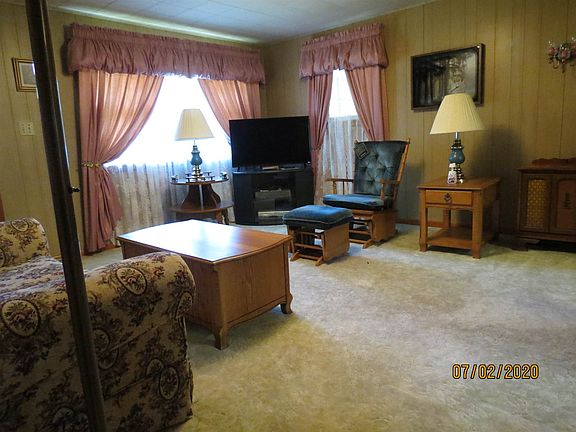 4th image of 1792 W County Road 50 S