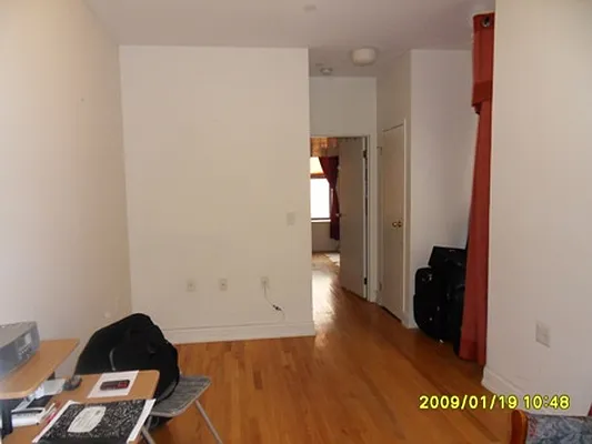 Rented by All Site Realty | media 8