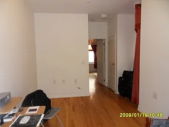 Rented by All Site Realty