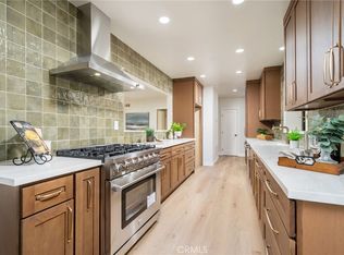 1550 N Bonita Ct, Ontario, CA 91762