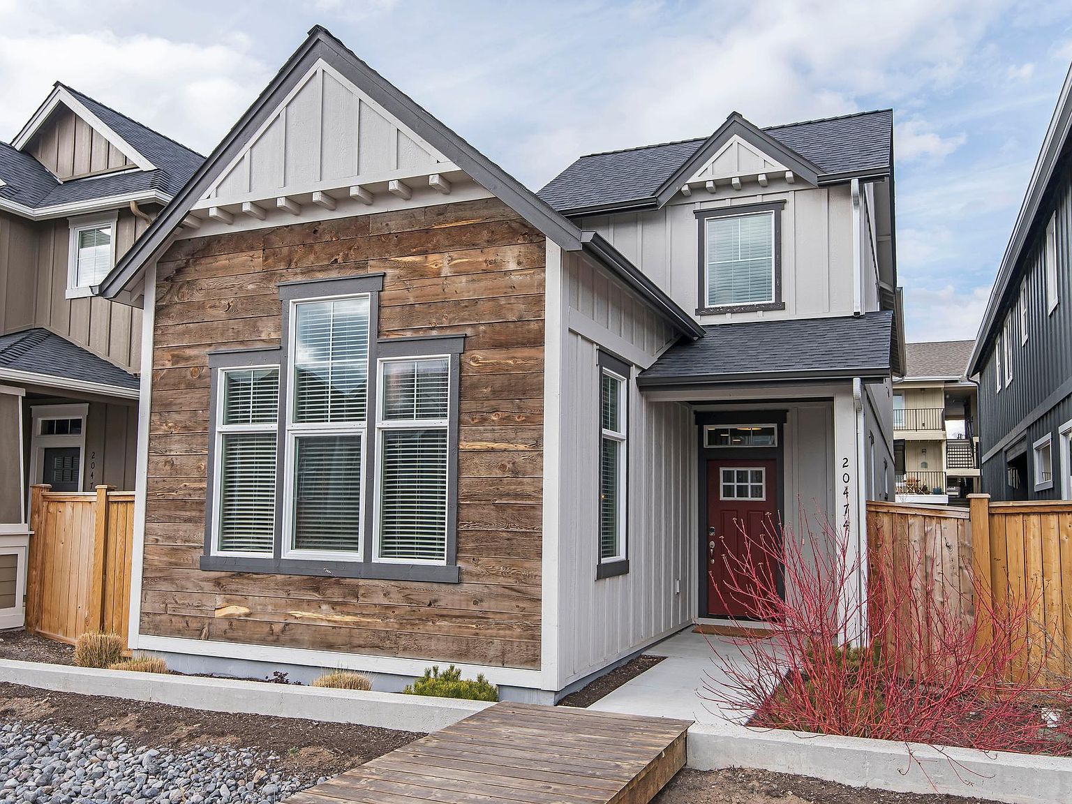 ★★coco★★ 20474 Del Coco Ct, Bend, OR 97702 | Zillow