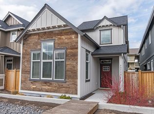 20474 Del Coco Ct, Bend, OR 97702