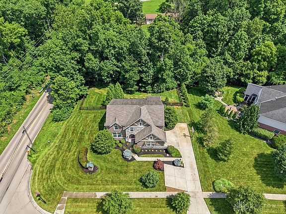 3rd image of 101 Dorsey Ln