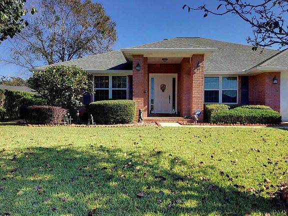 2nd image of 5110 Tara Creek Ct