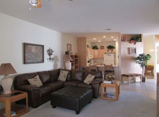 1220 N Hillsboro Ave, Green Valley, AZ 85614
