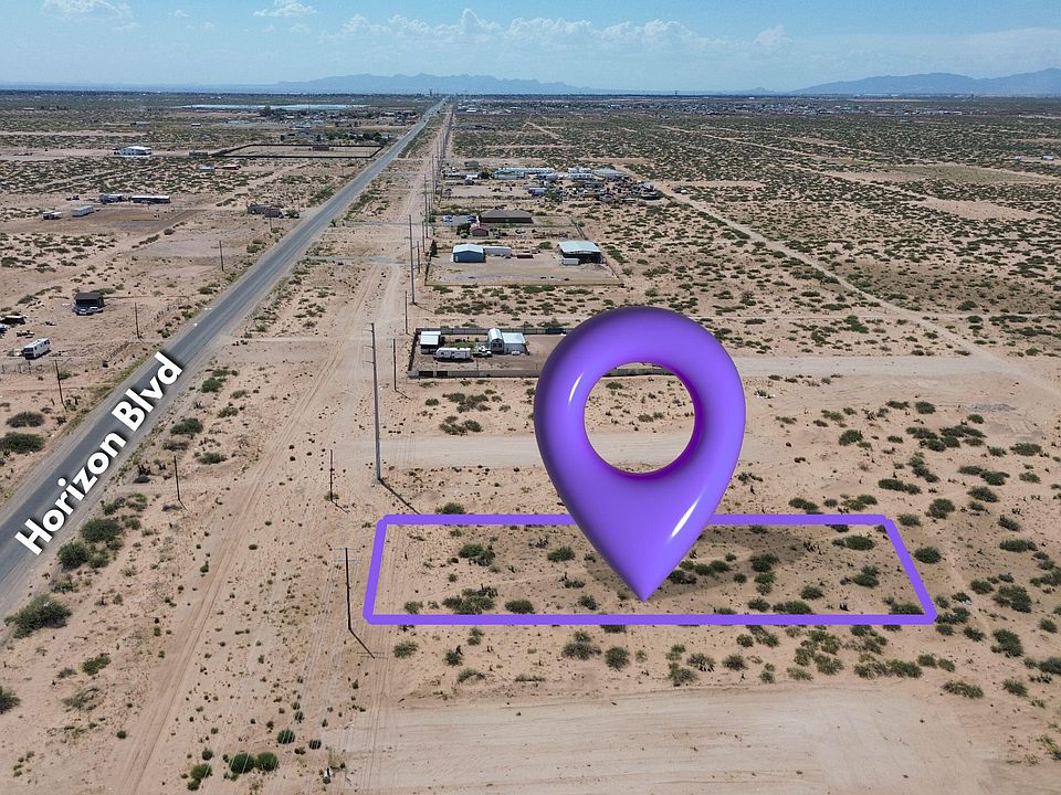 1st image of Pn 357916 Horizon Blvd