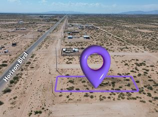 Pn 357916 Horizon Blvd, El Paso, TX 79928