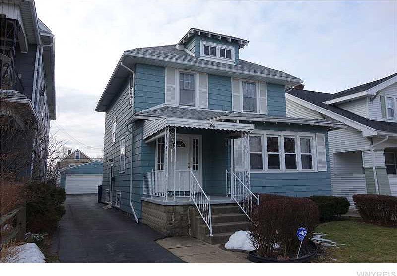 1st image of 94 Lovering Ave
