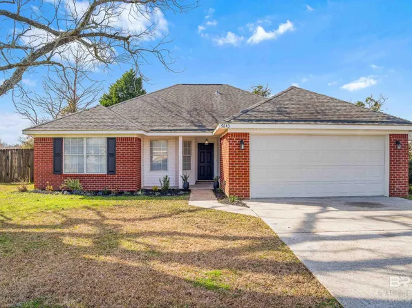 9243 Brookshire Loop, Daphne, AL 36526