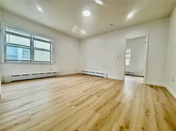 1561 E 32nd St #2, Brooklyn, NY 11234