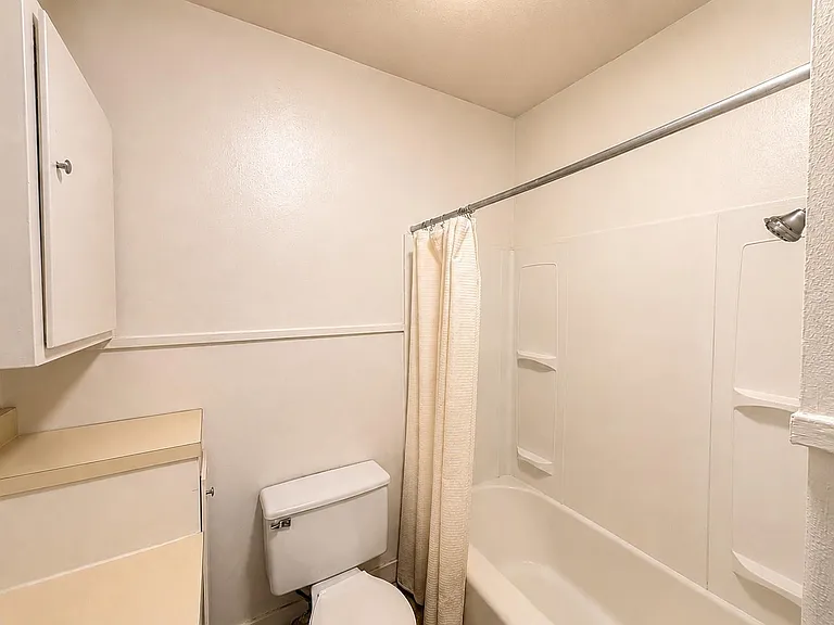 3902 Video St — Photo 17