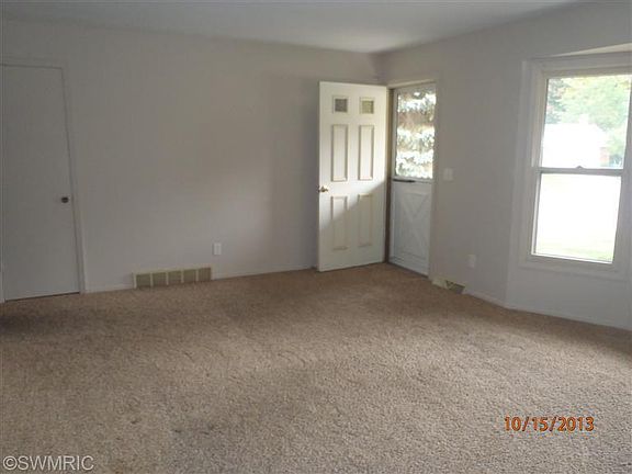 2nd image of 4693 Cranwood Ave SW