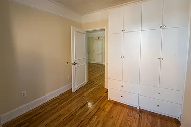 Rented by Bold New York