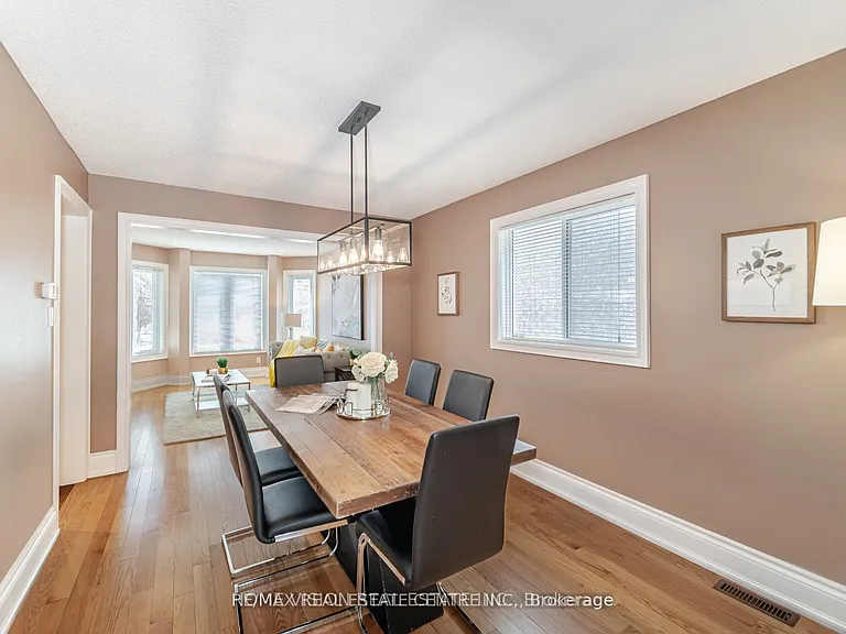 5583 Loonlake Ave — Photo 6