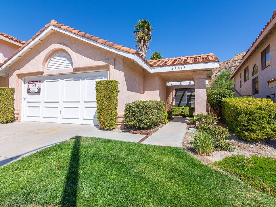 1st image of 29264 Marilyn Dr
