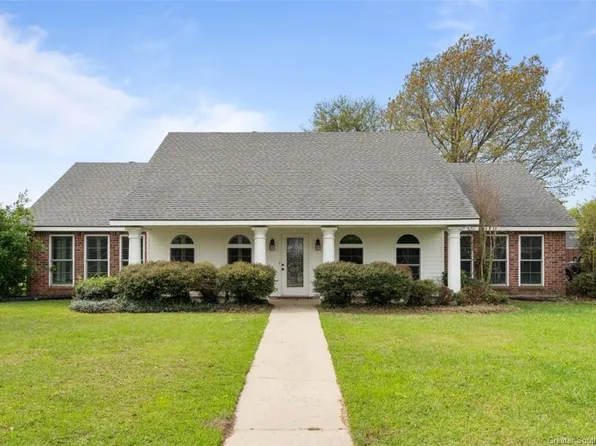 2405 Tyler St, Lake Charles, LA 70605