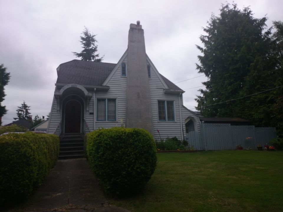 1st image of 8022 32nd Ave NW