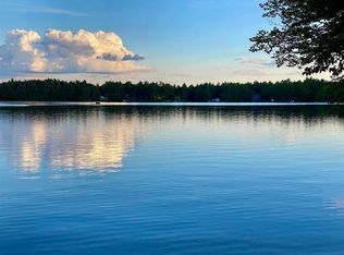 00 Marsha Drive #43, Alton, NH 03809