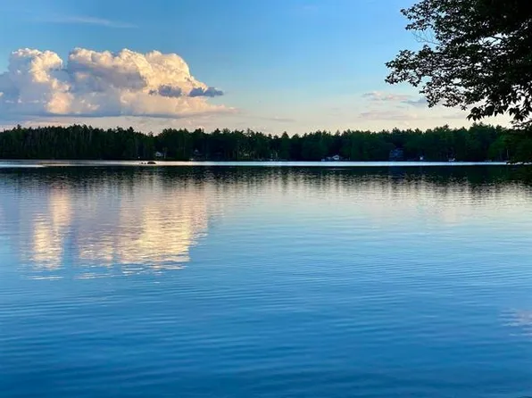 00 Marsha Drive #43, Alton, NH 03809