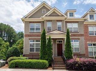 7275 Highland Blf NE, Sandy Springs, GA 30328