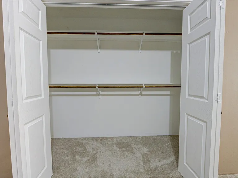16011 Heights Harvest Ln — Photo 32