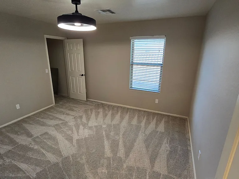 20544 N Alma Dr — Photo 9