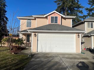 121 99th Ave SE, Lake Stevens, WA 98258
