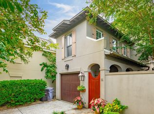 31 John Galt Way, Mount Pleasant, SC 29464