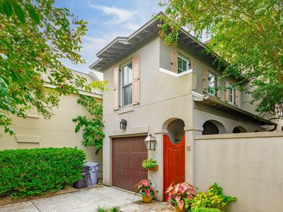 31 John Galt Way, Mount Pleasant, SC, 29464