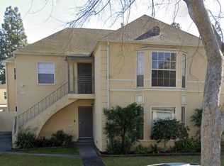 4066 Creed Ave, Los Angeles, CA 90008