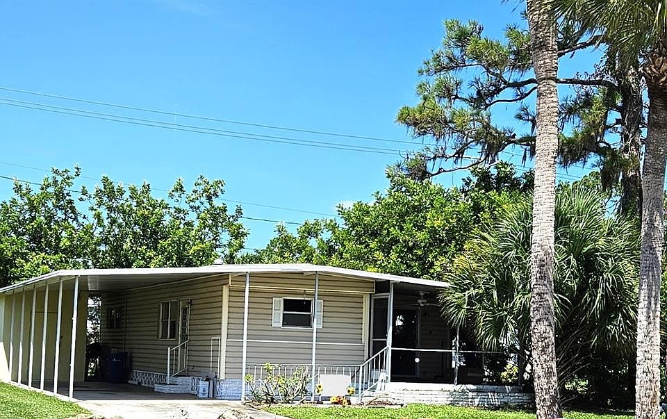 1st image of 196 Blackburn Blvd