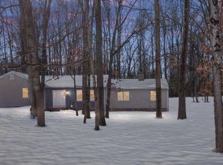 112 Plantation Ln, Stafford, VA 22556