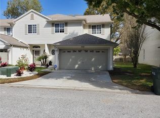 3201 Meta Ct, Largo, FL 33771