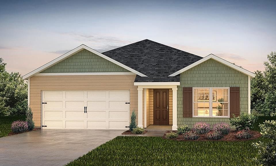 1st image of 110 Cades Cove Dr