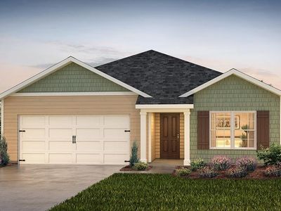 110 Cades Cove Dr, Greenwood, SC, 29646