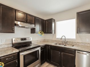 8024 Juniper Rd #4, Ocala, FL 34480