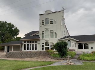 4600 Highway 52, Ontario, OR 97914