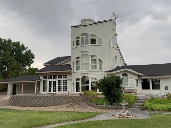 4600 Highway 52, Ontario, OR 97914
