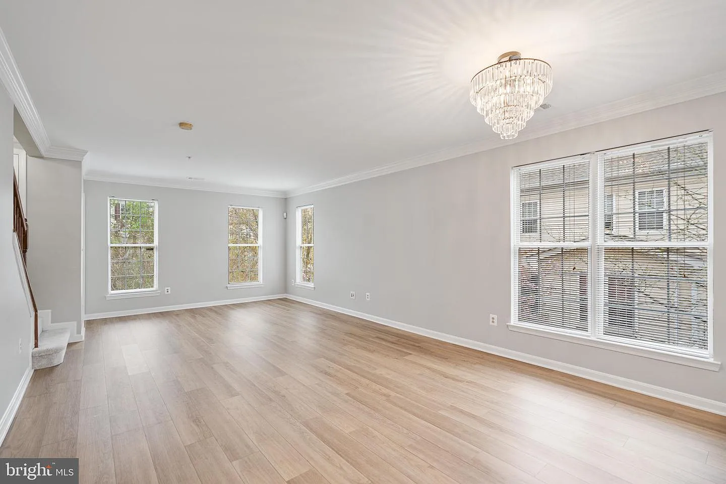 2 bed, 2.5 bath, 1436 sqft, $2,950 — Photo 2