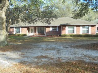 1295 Lemon St, Deland, FL 32720