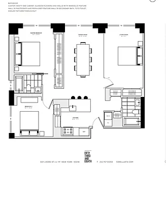 Rented by Green Home NY Realty LLC | media 26