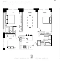 Rented by Green Home NY Realty LLC