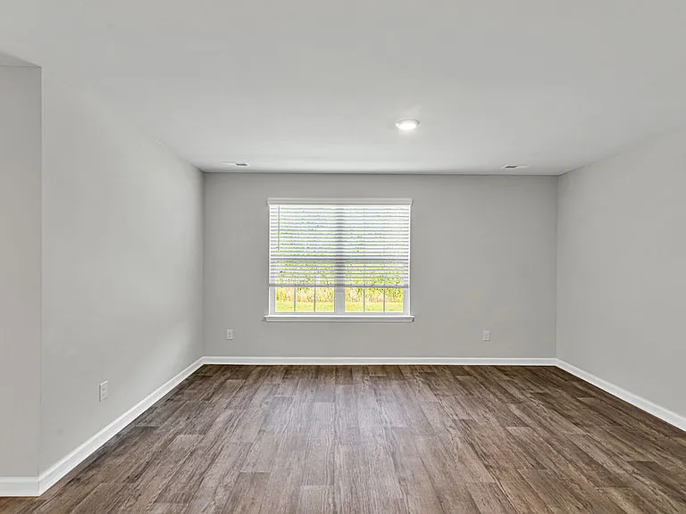 419 Turp Landing Ln — Photo 28