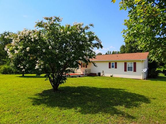 2nd image of 171 Tamarack Dr
