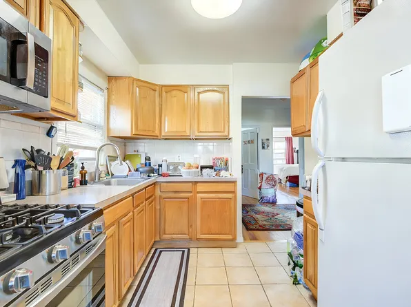 39-09 216th Street image 8 of 39