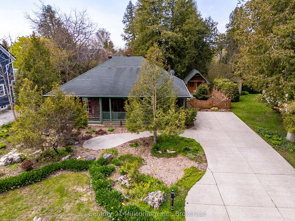 1st image of 203 Summerhill Rd