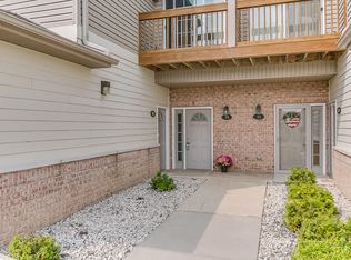 6320 43rd St UNIT 74, Kenosha, WI 53144